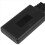 Adattatore Bluetooth per auto con presa USB da 3,5 mm per E90 E91 E92 E93 5