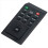 Replace Remote Control for Projector X1161P X1161PA H110P X1161N 3
