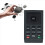 Replace Remote Control for Projector X1161P X1161PA H110P X1161N 6