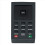 Replace Remote Control for Projector X1161P X1161PA H110P X1161N 2