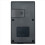 Replace Remote Control for Projector X1161P X1161PA H110P X1161N 4