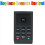 Replace Remote Control for Projector X1161P X1161PA H110P X1161N 7