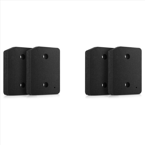 6 stk. filter til T1 tørketrommel 9164761 reservedel