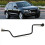 8R0121081M til Q5 A4 2.0 2011 2012 Køleroverløbsslange 6
