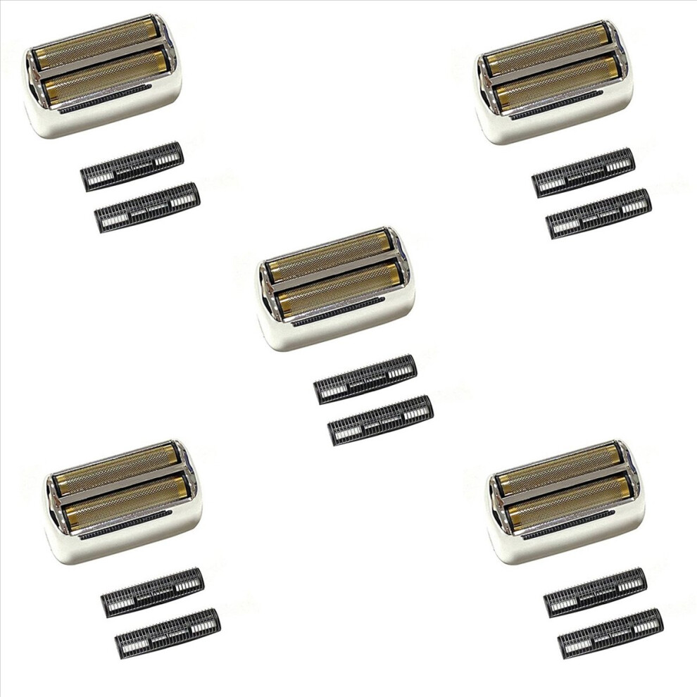 Electric Shaver Cutter Head for FXRF2G Shaver Clipper B