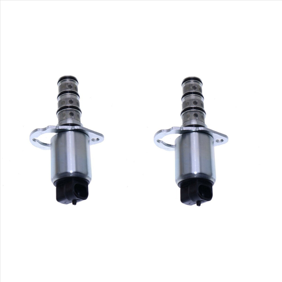 Stop Solenoid Al158332 At310587 For 4.5L 4045 6.8L 6068 4713192206711