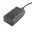 2 τεμάχια AC 90-240V 3 ακίδων XLR δέκτης τηλεχειρισμού μηχανή ομίχλης καπνού 7