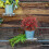 10 Bundles Artificial Lavender Flowers 4