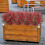 10 Bundles Artificial Lavender Flowers 5