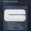 4G MiFi WiFi-router 150 Mbps WiFi-modem 2