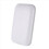 4G MiFi WiFi-router 150 Mbps WiFi-modem 3