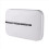 4G MiFi WiFi-router 150 Mbps WiFi-modem 5