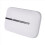 4G MiFi WiFi-router 150 Mbps WiFi-modem 6