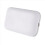 4G MiFi WiFi-router 150 Mbps WiFi-modem 4