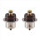 Ny brændstoftrykregulator 9404583 til 2000-2004 S40 V40 1.9T 2