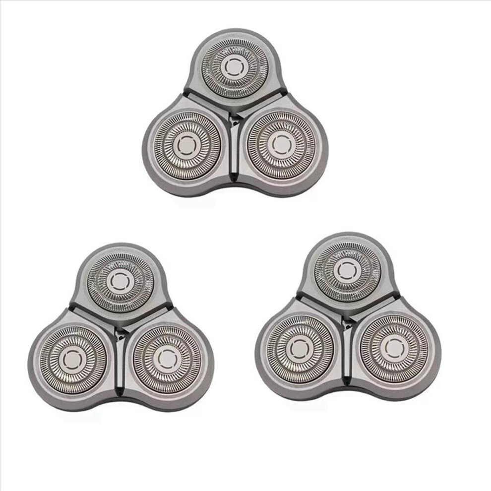 1PCS for S500C S500 S300 Replace Shaver Head MJTXD01SKS