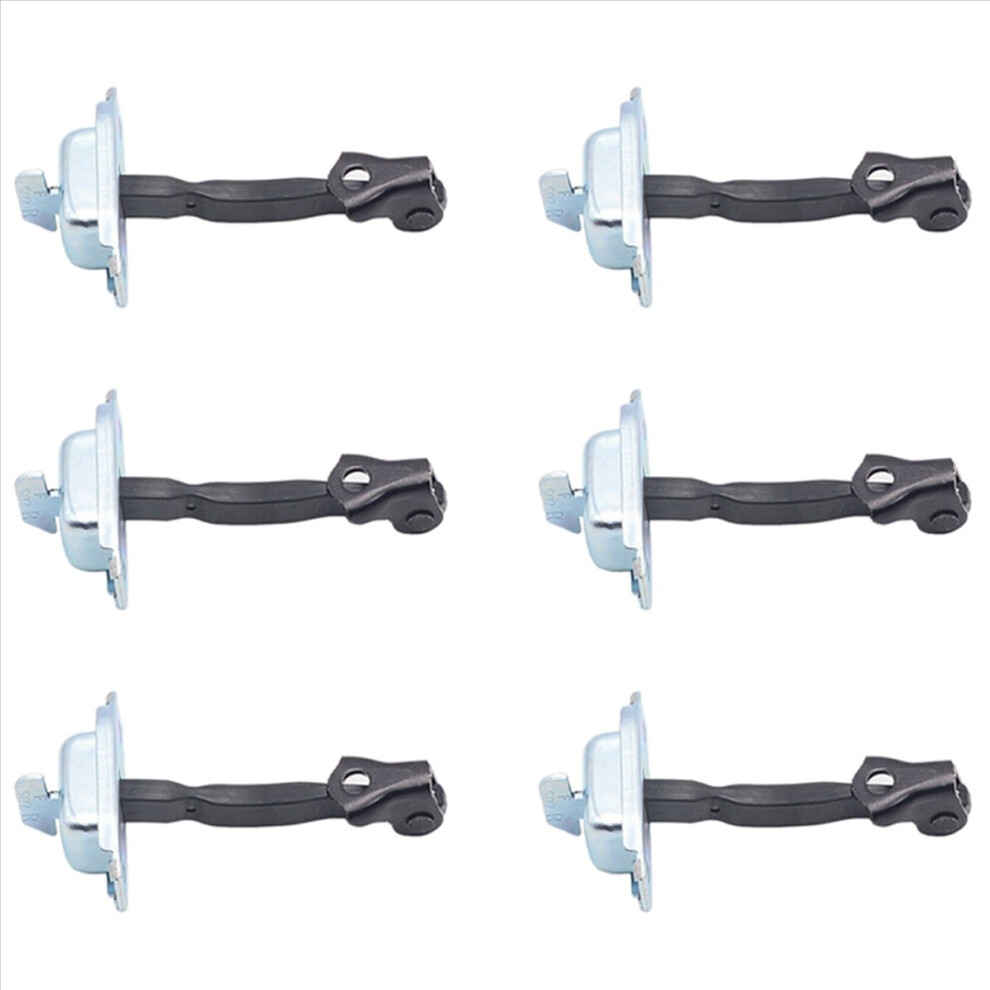 Door Stay Check Strap Stopper Front For Matrix 4713192206643