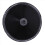10 x Black rubber 27mm Suction Cup Clip Sucker For Fish Tank 5