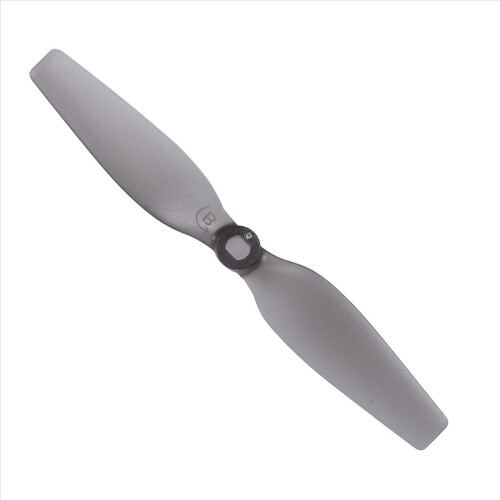 3 db RC repülőgép légcsavar XK X450 merevszárnyú repülőgéphez 2