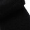 Jack UK Flag Badge Patch Stick 10cm x 5cm NY, (Sort/Grå) 6