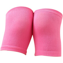 Cotton Kniebandagen Für Männer Und 1 Paar 6,3x4,3x0,4