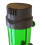 Akvariumfisketank Fluidisert bevegelig sengfilter Boblefilter LH-300 5