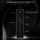 LED Dimmer 12V 5V 24V 36V 8A Ασύρματος Διακόπτης PWM 5