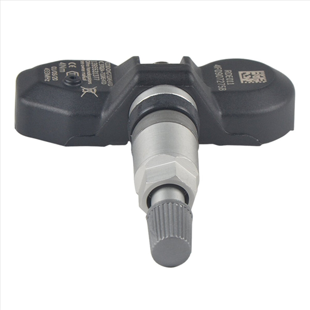 A0025408017 Tpms Sensor For - Gls W211 W164 X164 4713192226351