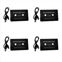 Universal Kassette Bluetooth 5.0 Audio Auto Tape Aux Stereo Adapter