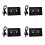 Universal Kassette Bluetooth 5.0 Audio Auto Tape Aux Stereo Adapter 1
