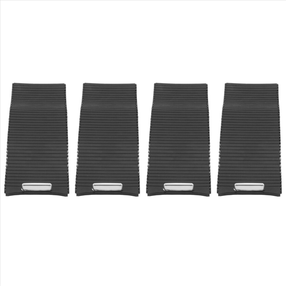 Curtain For Center Console Cups Holder For Golf Mk6 Curtain 4713192207466