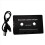 Universal Kassette Bluetooth 5.0 Audio Auto Tape Aux Stereo Adapter 2