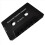 Universal Kassette Bluetooth 5.0 Audio Auto Tape Aux Stereo Adapter 4