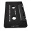 Universal Kassette Bluetooth 5.0 Audio Auto Tape Aux Stereo Adapter 3