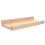 Estantería De Pared Madera Rústica Para Hogar Oficina 8
