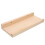 Estantería De Pared Madera Rústica Para Hogar Oficina 9