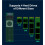 M.2 SSD NVMe Køleplade M2 2280 Solid State-harddisk 1