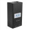 Desktop-POE-Strominjektor-Ethernet-Adapter 24 V 0,5 A 6