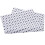 20 Hojas Papel Plegable Para Manualidades 11