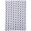 20 Hojas Papel Plegable Para Manualidades 5