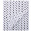 20 Hojas Papel Plegable Para Manualidades 2