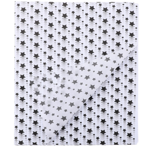 20 Hojas Papel Plegable Para Manualidades 1