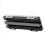 M.2 SSD NVMe Køleplade M2 2280 Solid State-harddisk 6