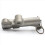 MD362861 Tandremsstrammer, hydraulisk samling 7
