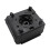Xenon HID forlygteholder til Golf 5