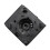 Xenon HID forlygteholder til Golf 2