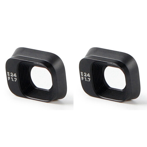 Carcasă frontală pentru obiectivul camerei cu gimbal Mini 3 Pro