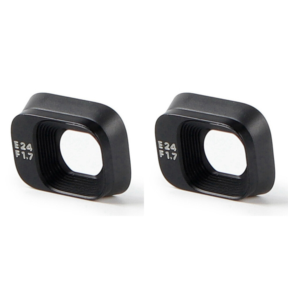 For Mini 3 Pro Gimbal Camera Lens Front Shell 4713192207688