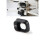 Carcasă frontală pentru obiectivul camerei cu gimbal Mini 3 Pro 2