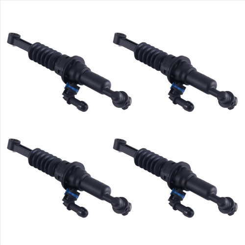 Άνω αντλία συμπλέκτη για Soluto Pegas Kx1 Reina 18-21 1